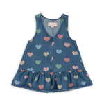 Konges-kleid-magot-herzen