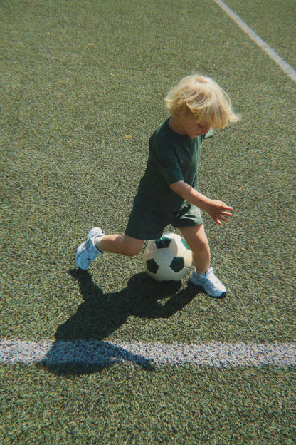 Konges Slojd - Fußball Set