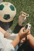 Konges Slojd - Fußball Set