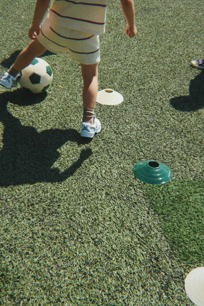Konges Slojd - Fußball Set