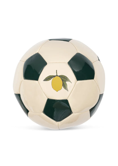 Konges Slojd - Fußball Set