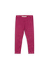 Konges Slojd - Leggings in pink für Kinder/Mädchen