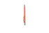 Von Rike - Kugelschreiber orange you rock it