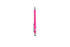Von Rike - Kugelschreiber pink oh happy day