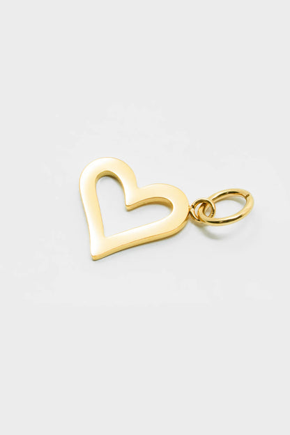 LJS-Heart-charm