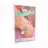La Petite Épicerie - Schmuck basteln: Love Song Armband