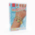 La Petite Épicerie - Schmuck basteln: Urlaub Armband