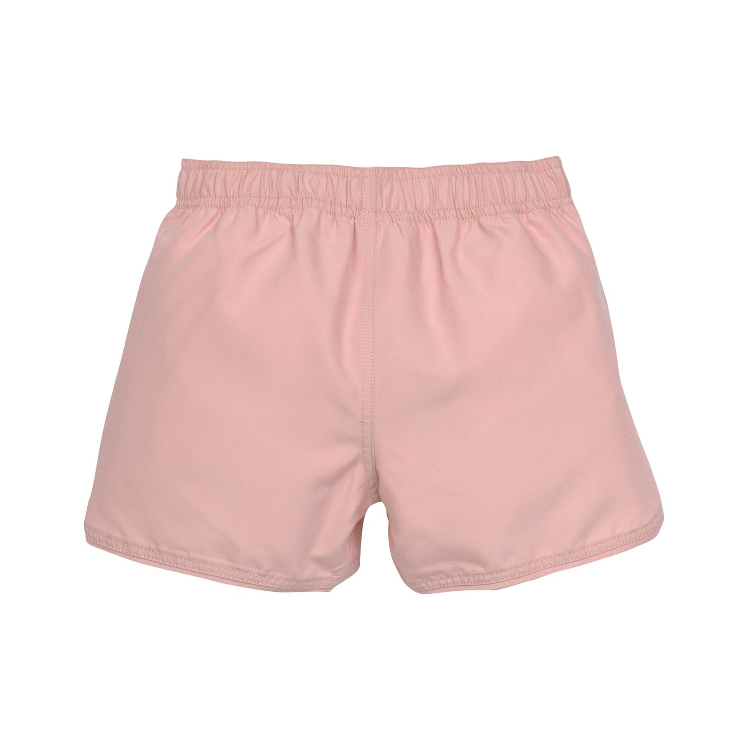 Lässig-Badehose-kinder-rosa