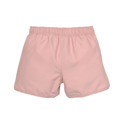 Lässig-Badehose-kinder-rosa