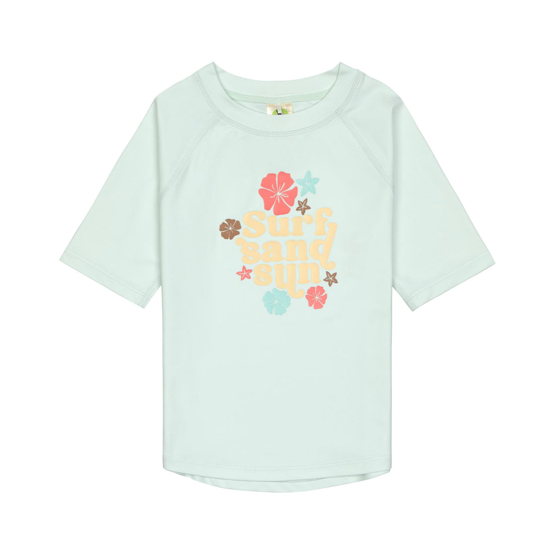 Lässig-Badeshiert-sunmint