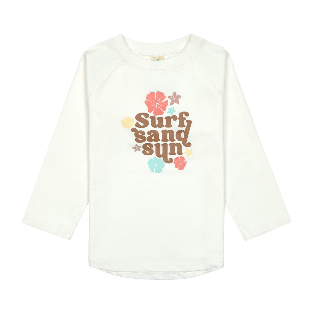 Lässig-Badeshirt-langarm-sundsurfsun-weiß