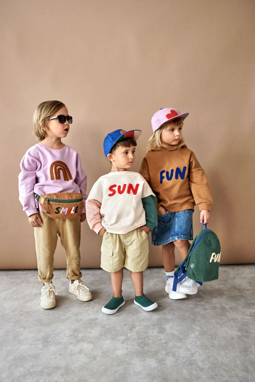 Lässig-Pullover-Kids-sun