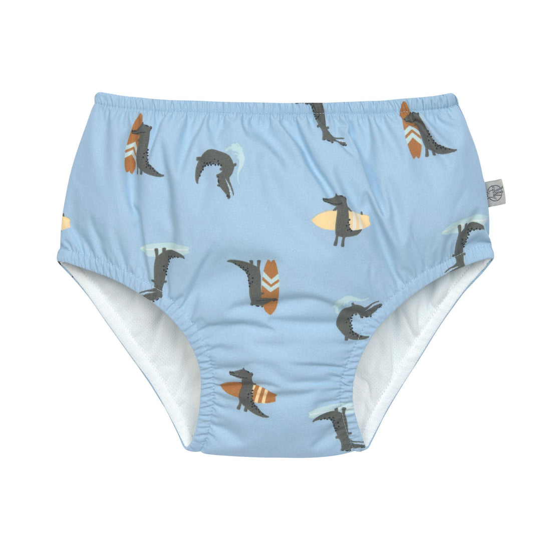 Lässig-schwimwindel-krokodil-blau