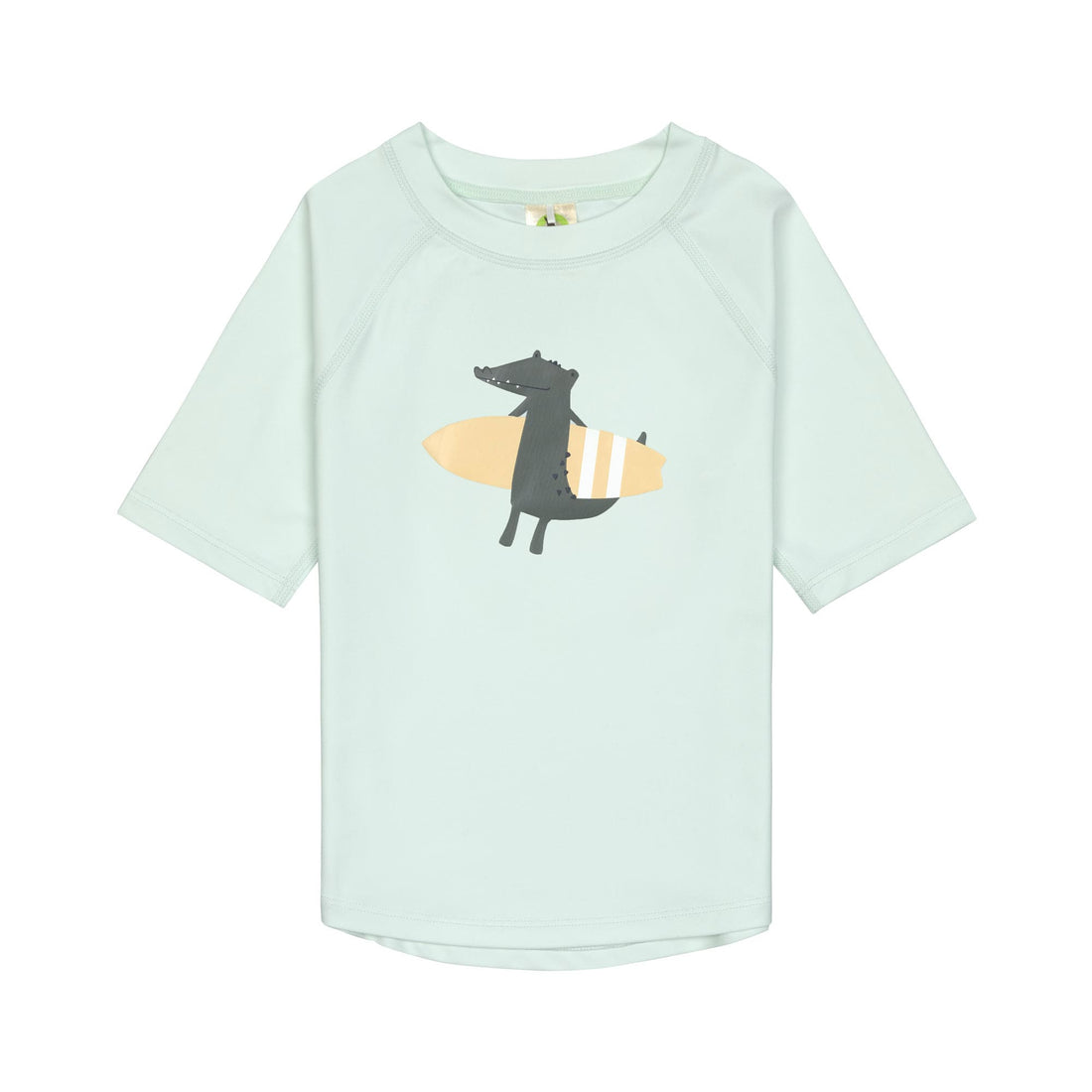 Lässig-badeshirt-krokodil