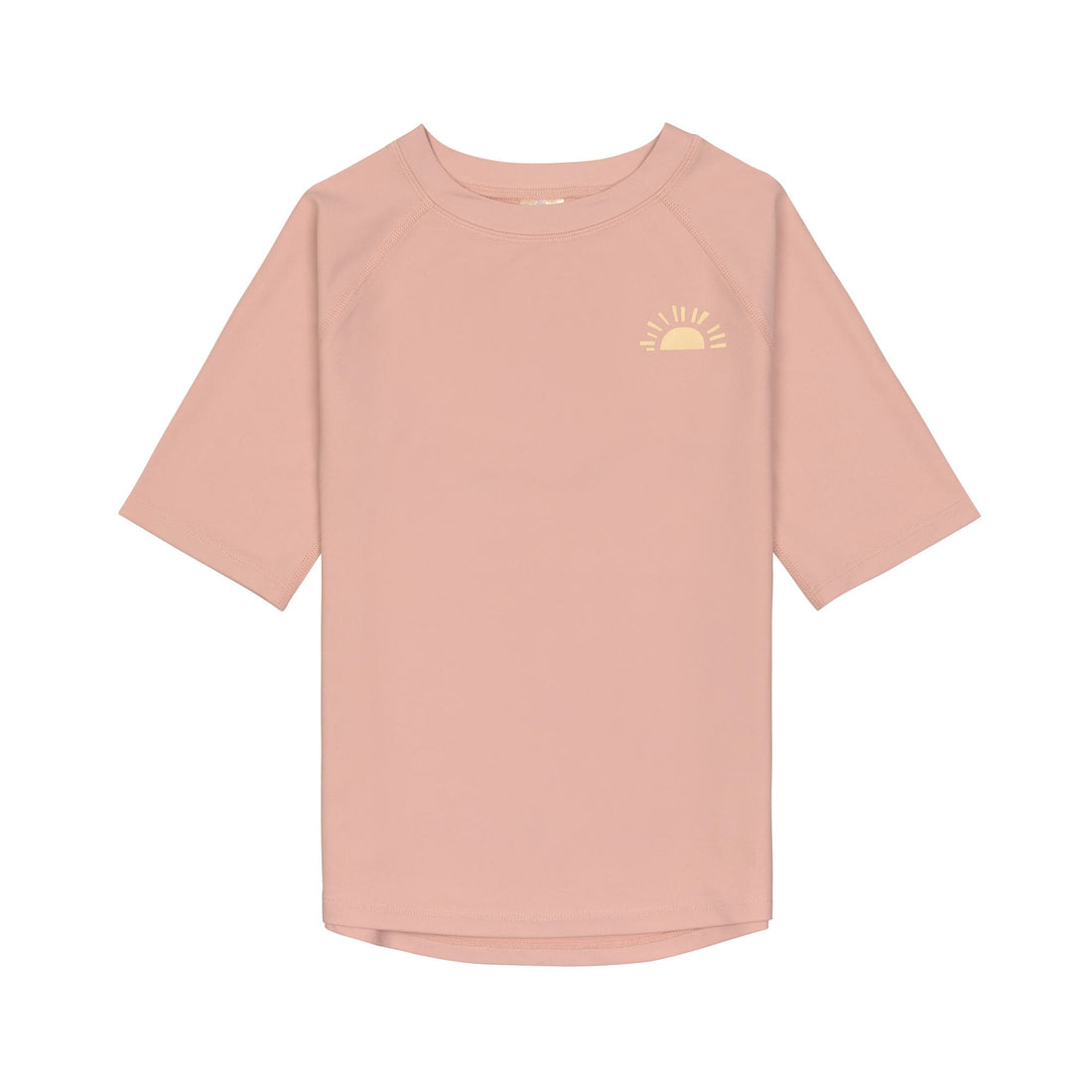Lässig-badeshirt-rosa