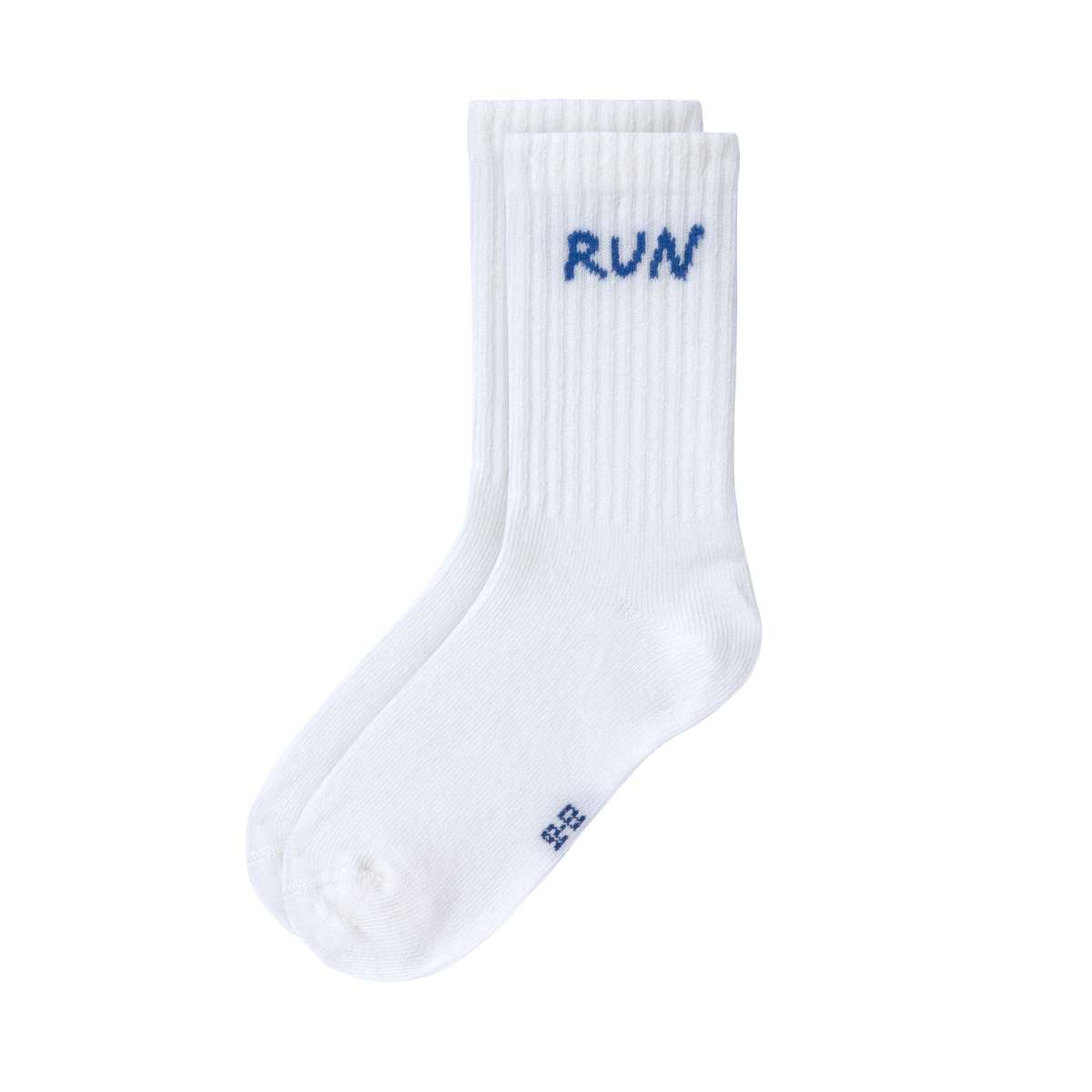 Lässig - Tennissocken Run