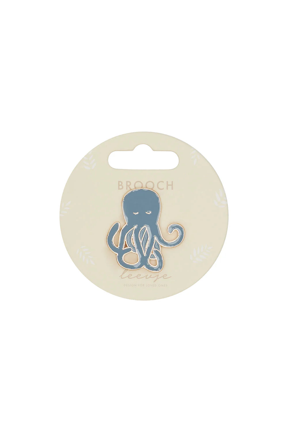 Leevje-brosche-oktopus