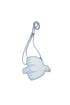 Leevje - Kindertasche "Bird" blau