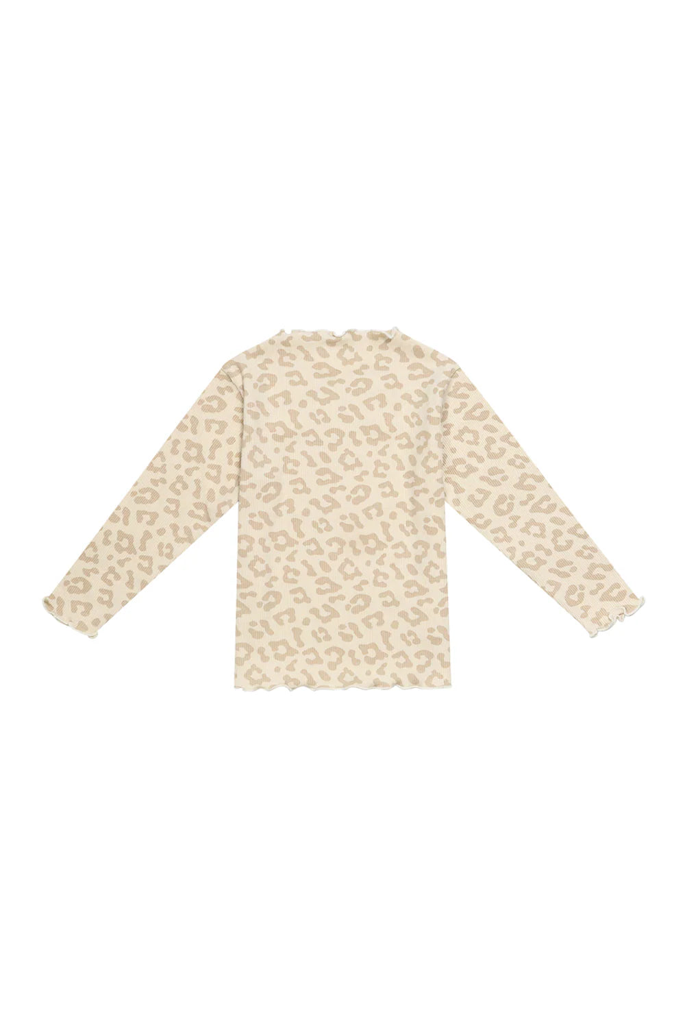 Leevje-langarmshirt-leo