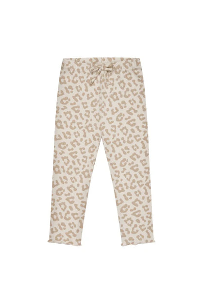 Leevje-leo-leggings