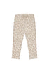 Leevje-leo-leggings