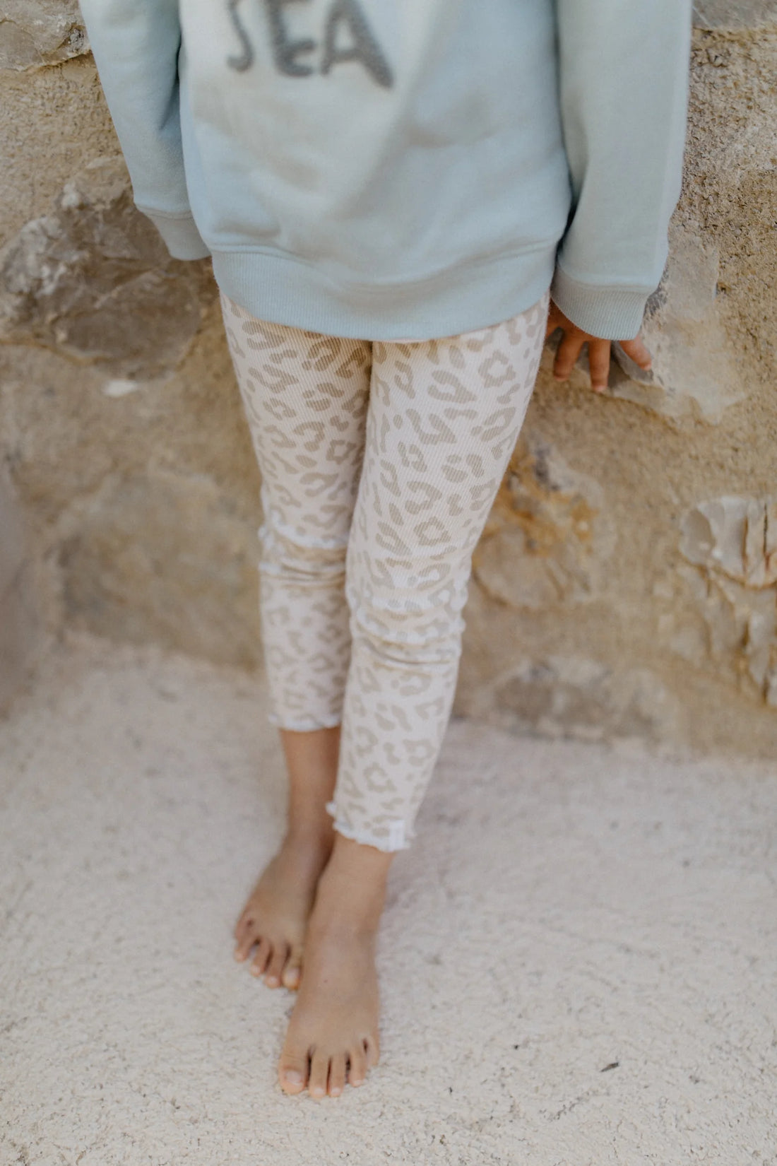 Leevje-leo-leggings