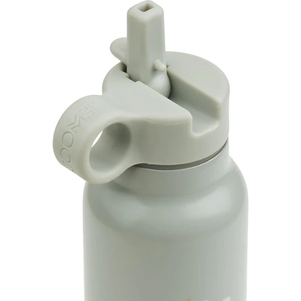 Liewood - Wasser- Thermoflasche für Kinder Autos - AURYN Shop