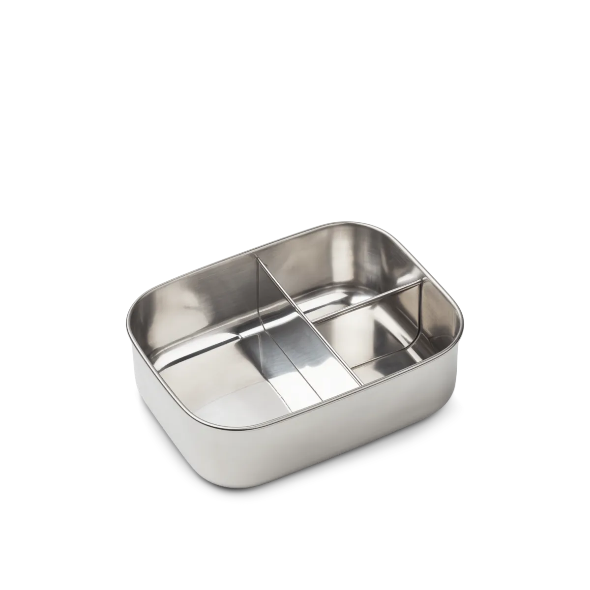 Liewood - Kinder Brotzeitbox/ Lunchbox Arthur Panda