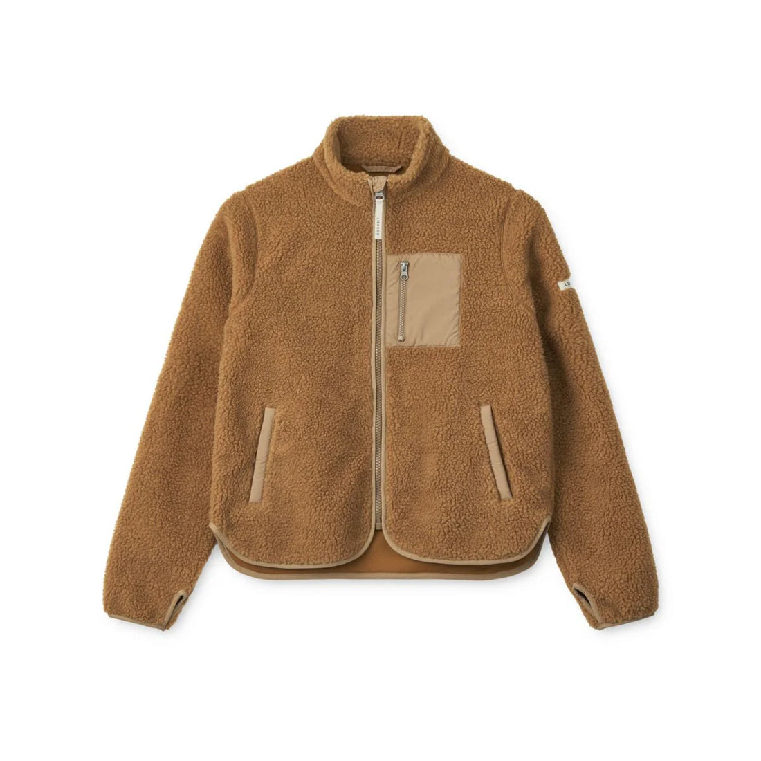 Liewood - Nelson Jacke