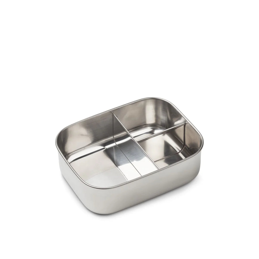 Liewood - Kinder Brotzeitbox/ Lunchbox Beeren rosa