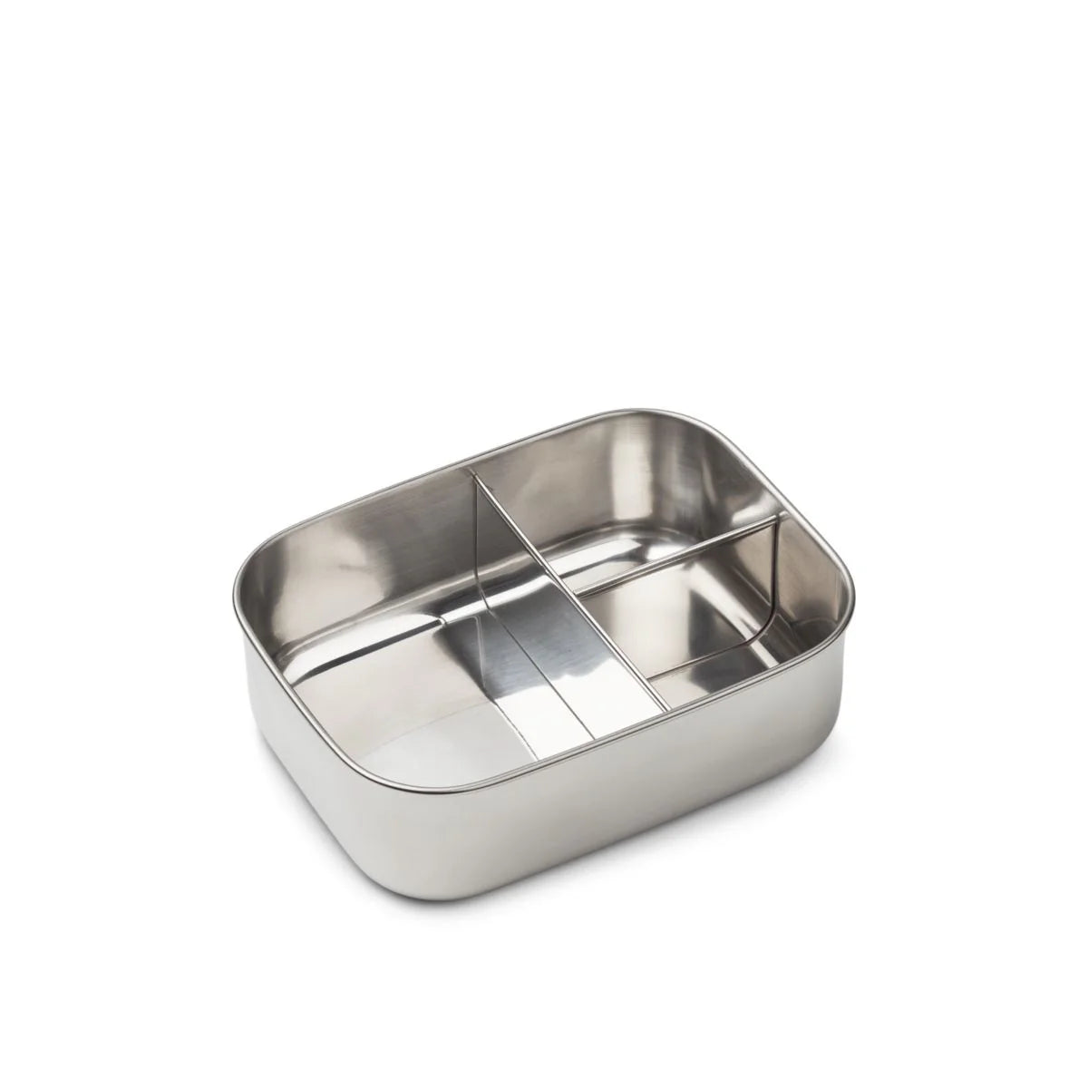 Liewood - Kinder Brotzeitbox/ Lunchbox Beeren rosa