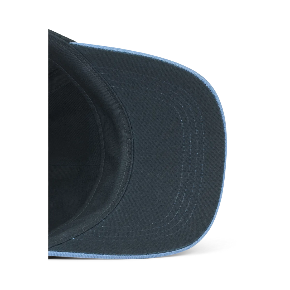 Liewood - Kinder Sonnenkappe/ Cap Tiger Biobaumwolle