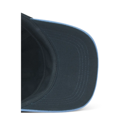 Liewood - Kinder Sonnenkappe/ Cap Tiger Biobaumwolle