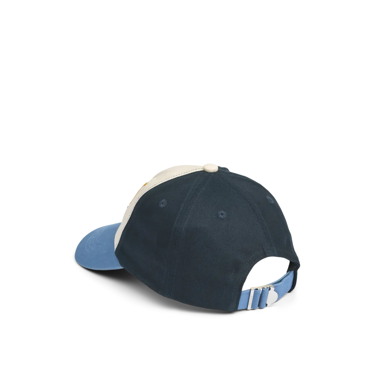 Liewood - Kinder Sonnenkappe/ Cap Tiger Biobaumwolle