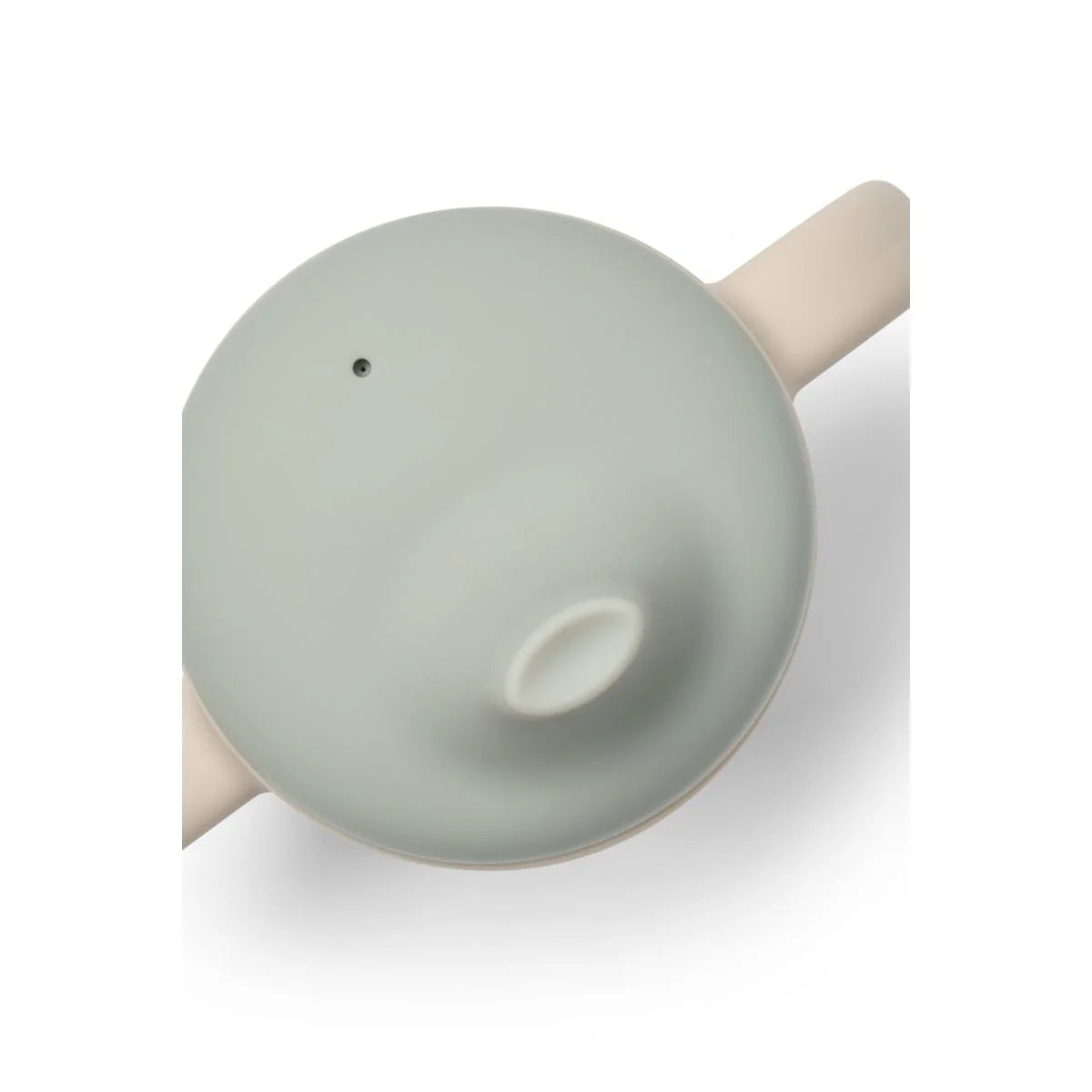 Liewood - Neil Silikon Kindertasse Flying