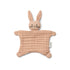 Liewood-schmustuch-hase-rosa
