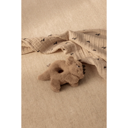 Liewood-swaddles-wal-set