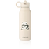 Liewood - Kinder Thermo-Trinkflasche Falk Panda 350ml