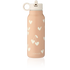 Liewood - Kinder Thermo-Trinkflasche Falk Herzen 350ml
