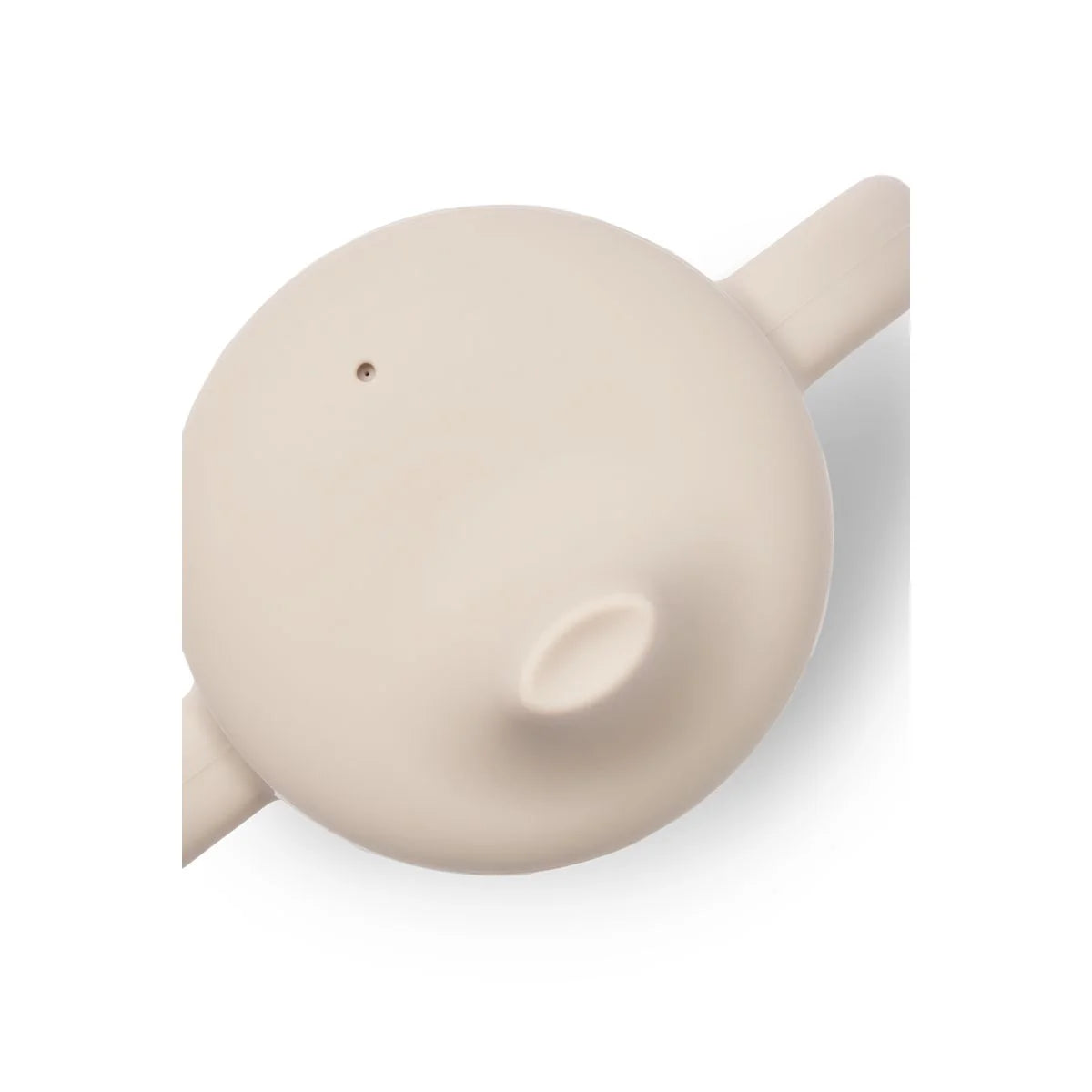 Liewood - Neil Silikon Kindertasse Panda