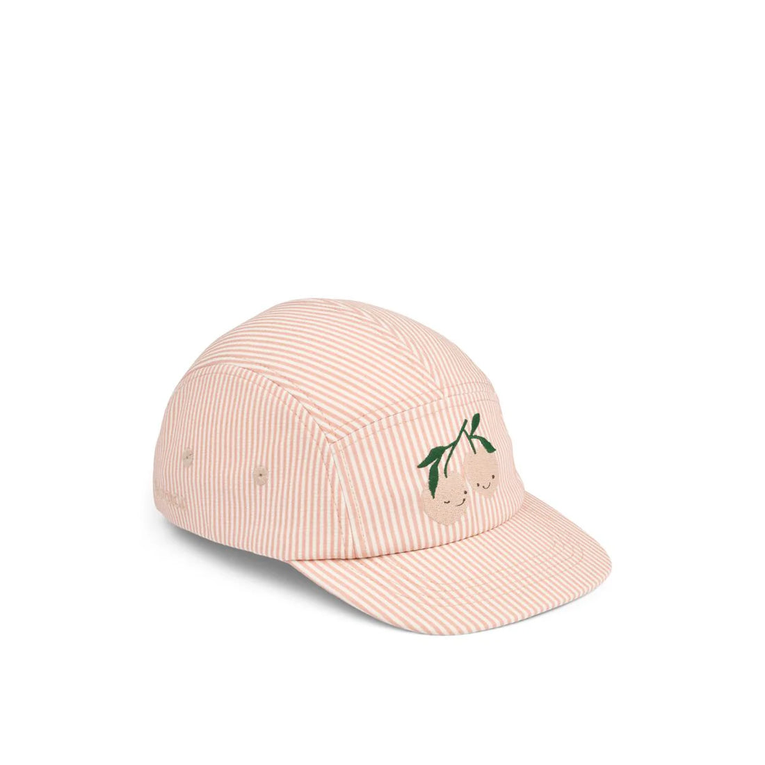 Liewood - Sonnenkappe „RORY“ rosa