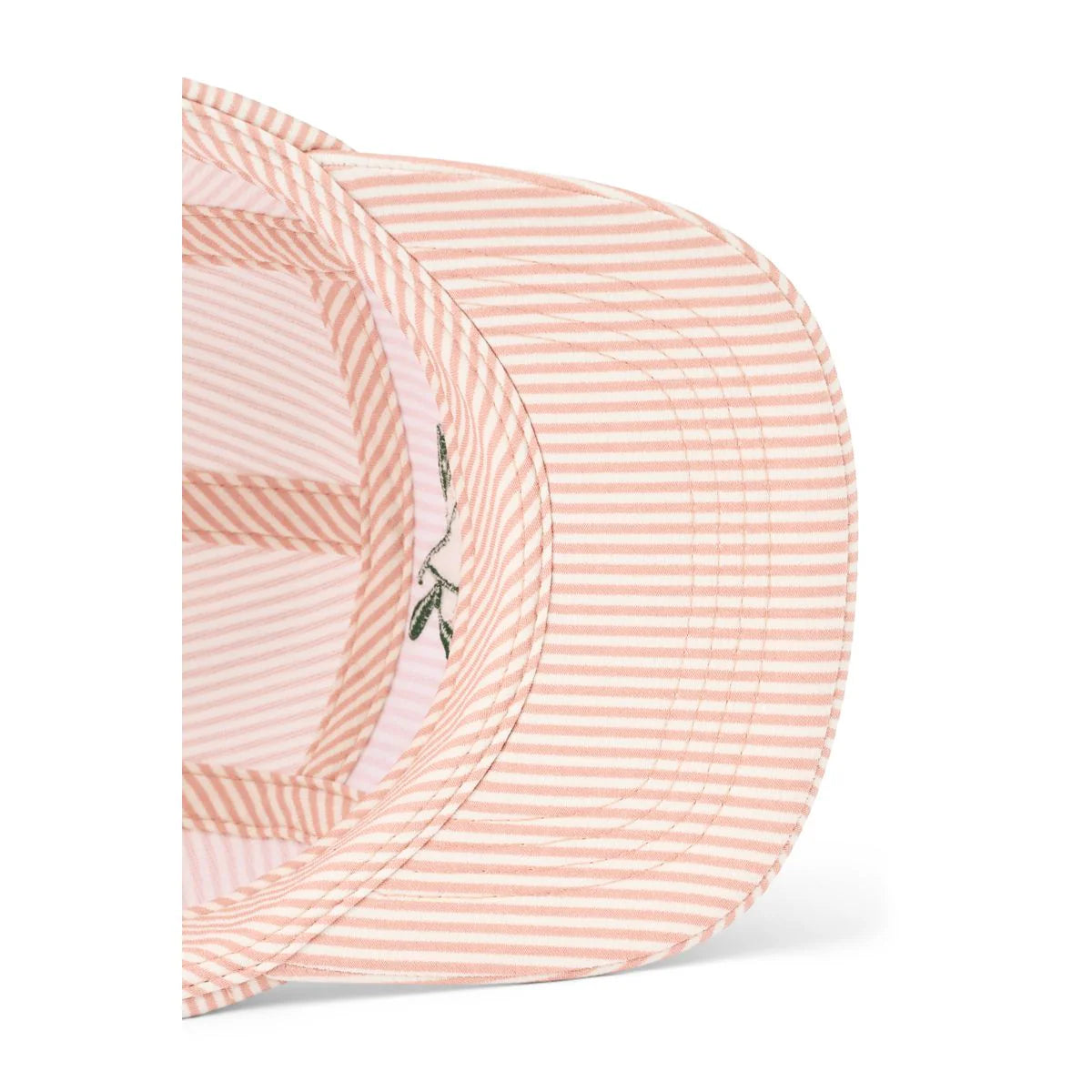 Liewood - Sonnenkappe „RORY“ rosa