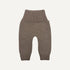 Lille Toni - Baby Wollhose Frido braun