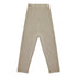 Lille Toni - Baby Leggings "Finn" braun aus Merinowolle
