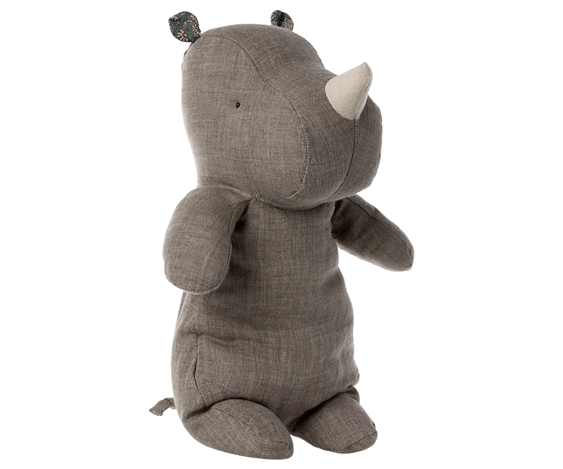 Maielgnashorn-garau-medium