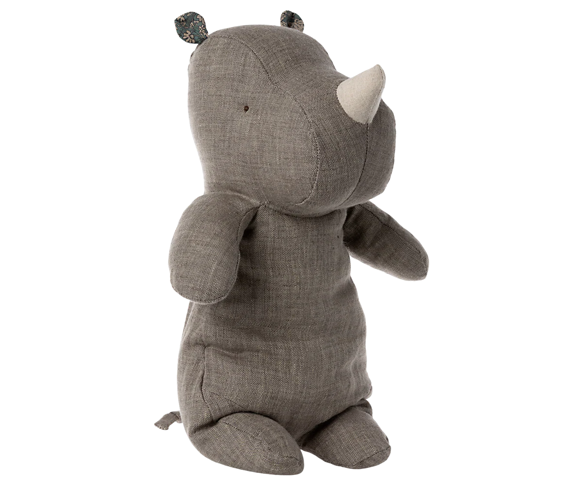 Maielgnashorn-garau-medium