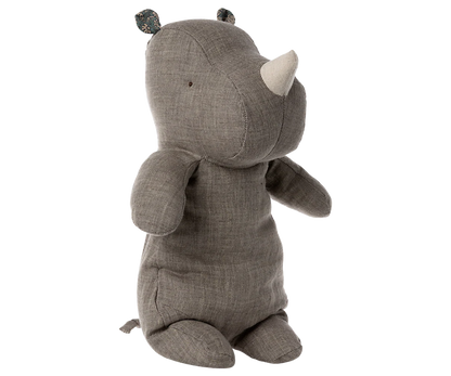 Maielgnashorn-garau-medium