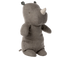 Maielgnashorn-garau-medium