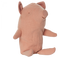 Maileg - Trüffelschwein rosa aus Leinen
