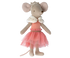 Maileg -  Prinzessin Maus, große Schwester